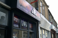 small-sign-company-blackburn-signs-131