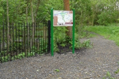 small-sign-company-blackburn-signs-132