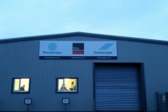 small-sign-company-blackburn-signs-133