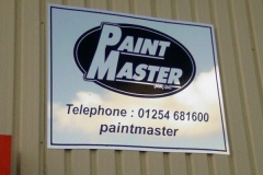 small-sign-company-blackburn-signs-135
