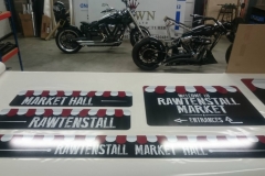 small-sign-company-blackburn-signs-136