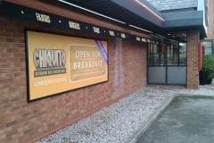 small-sign-company-blackburn-signs-137