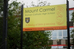 small-sign-company-blackburn-signs-138