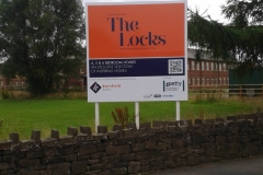small-sign-company-blackburn-signs-139