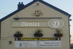 small-sign-company-blackburn-signs-140