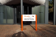 small-sign-company-blackburn-signs-142