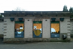 small-sign-company-blackburn-signs-143