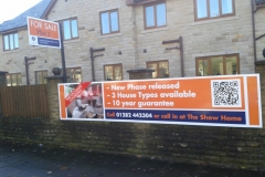 small-sign-company-blackburn-signs-144
