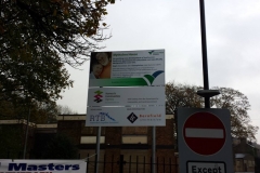 small-sign-company-blackburn-signs-145