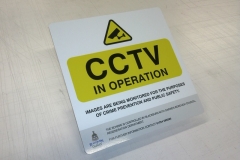 small-sign-company-blackburn-signs-146