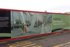 small-sign-company-blackburn-signs-147