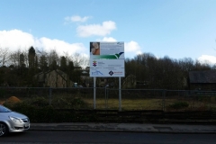 small-sign-company-blackburn-signs-148