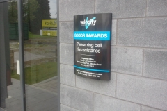 small-sign-company-blackburn-signs-149