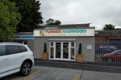 small-sign-company-blackburn-signs-150