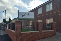 small-sign-company-blackburn-signs-151