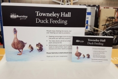 small-sign-company-blackburn-signs-152