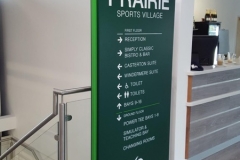 small-sign-company-blackburn-signs-153