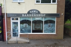 small-sign-company-blackburn-signs-154