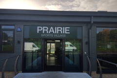 small-sign-company-blackburn-signs-155