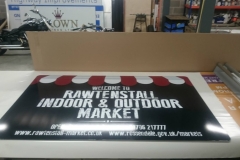 small-sign-company-blackburn-signs-156