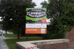 small-sign-company-blackburn-signs-158