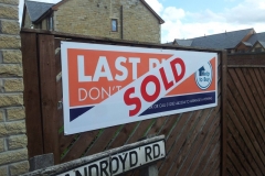 small-sign-company-blackburn-signs-161