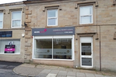 small-sign-company-blackburn-signs-162