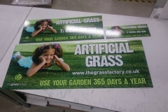 small-sign-company-blackburn-signs-163