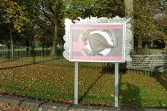 small-sign-company-blackburn-signs-165