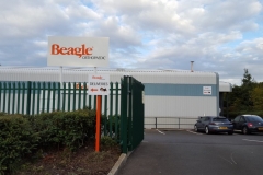 small-sign-company-blackburn-signs-170