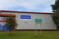 small-sign-company-blackburn-signs-171
