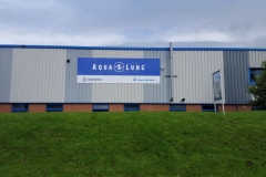small-sign-company-blackburn-signs-172