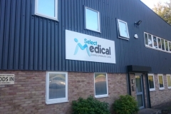 small-sign-company-blackburn-signs-174