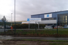 small-sign-company-blackburn-signs-175