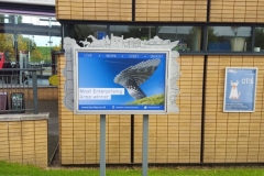 small-sign-company-blackburn-signs-176
