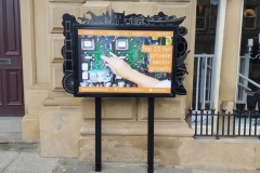 small-sign-company-blackburn-signs-177