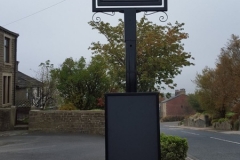 small-sign-company-blackburn-signs-181