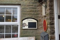 small-sign-company-blackburn-signs-183