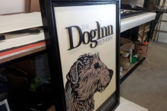 small-sign-company-blackburn-signs-185