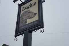 small-sign-company-blackburn-signs-186