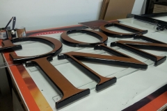 small-sign-company-blackburn-signs-189