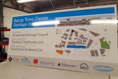small-sign-company-blackburn-signs-193