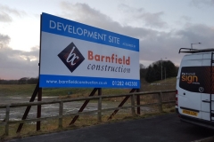 small-sign-company-blackburn-signs-194