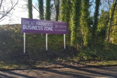 small-sign-company-blackburn-signs-199