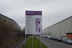 small-sign-company-blackburn-signs-200