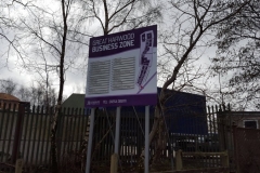 small-sign-company-blackburn-signs-204