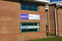 small-sign-company-blackburn-signs-205