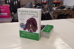 small-sign-company-blackburn-signs-207