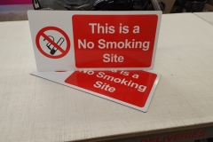 small-sign-company-blackburn-signs-208