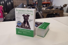 small-sign-company-blackburn-signs-209